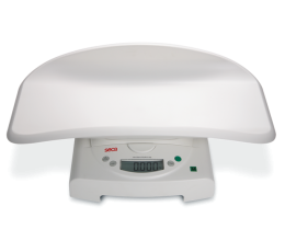 Βρεφοζυγός Seca 834 (class IIII) | Επαγγελματικές Ζυγαριές - Βρεφοζυγοί στο Paterakis Medical Group