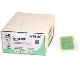 Ράμμα ethilon 5.0 | Ράμματα στο Paterakis Medical Group