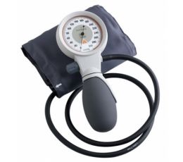 Πιεσόμετρο Heine Gamma G5® | Πιεσόμετρα στο Paterakis Medical Group