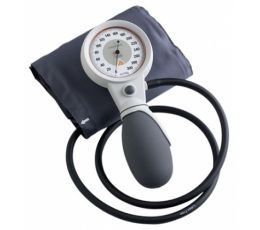 Πιεσόμετρο Heine Gamma GP® | Πιεσόμετρα στο Paterakis Medical Group