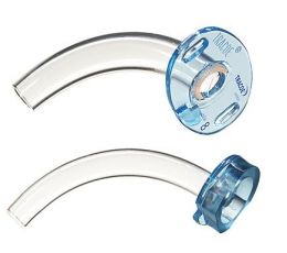 Τραχειοσωλήνας Μόνιμος Comfort 102 | Τραχειοσωλήνες - Λαρυγγόφωνα στο Paterakis Medical Group