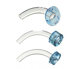 Τραχειοσωλήνας Comfort ομιλίας 104 | Τραχειοσωλήνες - Λαρυγγόφωνα στο Paterakis Medical Group