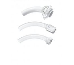 Τραχειοσωλήνας μικρού μήκους 305 | Τραχειοσωλήνες - Λαρυγγόφωνα στο Paterakis Medical Group