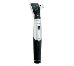 HEINE mini 3000® Ωτοσκόπιο τσέπης | Ωτοσκόπια στο Paterakis Medical Group