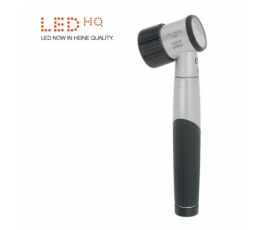 Δερματοσκόπιο Heine mini 3000 LED | Δερματοσκόπια στο Paterakis Medical Group