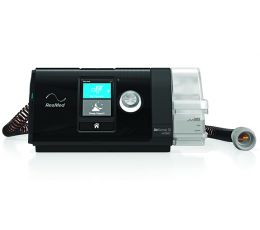 AirSense™ 10 AutoSet, ResMed | Συσκευές Άπνοιας (cpap - bilevel) στο Paterakis Medical Group