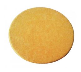 PG926/95 Σφουγγαράκια αναρρόφησης | Είδη φυσικοθεραπείας στο Paterakis Medical Group