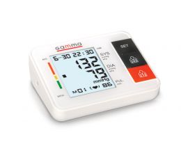 ΗΛΕΚΤΡΟΝΙΚΟ ΠΙΕΣΟΜΕΤΡΟ SMART | Πιεσόμετρα στο Paterakis Medical Group
