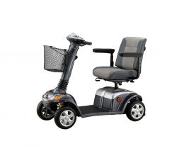 KYMCO Super 8 | KYMCO scooters στο Paterakis Medical Group