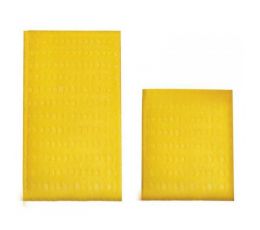 PG980S Θήκες ηλεκτροδίων - 60mm x 85mm | Είδη φυσικοθεραπείας στο Paterakis Medical Group