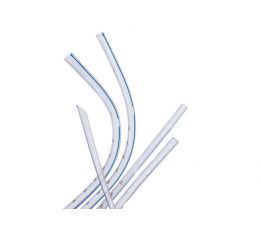 Καθετήρας θώρακος κεκαμένος | Καθετήρες στο Paterakis Medical Group