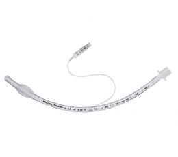 Ενδοτραχειακός καθετήρας με cuff 1τεμ | Καθετήρες στο Paterakis Medical Group