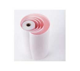 Fukuda 210mmx30m (10 ρολά) | Καταγραφικά Χαρτιά στο Paterakis Medical Group