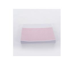 Χαρτί καρδιογράφου Burdick 007868 216mm x 280mm x 200φύλλα (10 δεσμίδες) | Καρδιολογικά Αναλώσιμα στο Paterakis Medical Group