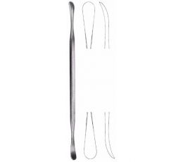 Αποκολλητήρας οστών Alderdyce | Χειρουργικά εργαλεία στο Paterakis Medical Group