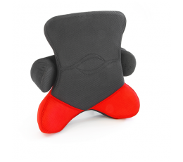 Στήριγμα πλάτης τύπου “ΒUCKET” 08-2-022 | Μαξιλάρια - Αξεσουάρ αναπηρικών αμαξιδίων στο Paterakis Medical Group