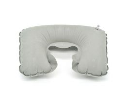 Μαξιλάρι αυχένα "Neck Travel" 08-2-099 | Μαξιλάρια στο Paterakis Medical Group