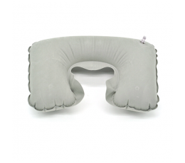 Μαξιλάρι αυχένα "Neck Travel" 08-2-099 | Μαξιλάρια στο Paterakis Medical Group