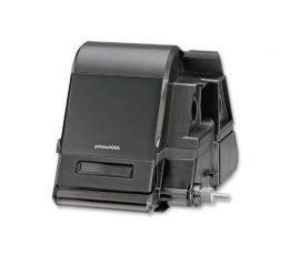 Υγραντήρας Prisma | Συσκευές Άπνοιας (cpap - bilevel) στο Paterakis Medical Group