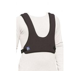 Ζώνη Στήθους Ανδρική Koala 0806677 | Μαξιλάρια - Αξεσουάρ αναπηρικών αμαξιδίων στο Paterakis Medical Group