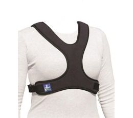 Ζώνη Στήθους Γυναικεία Koala 0806678 | Μαξιλάρια - Αξεσουάρ αναπηρικών αμαξιδίων στο Paterakis Medical Group