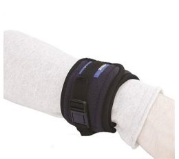 Ζώνη Ακινητοποίησης Καρπού Koala | Βοηθήματα Καθημερινότητας στο Paterakis Medical Group