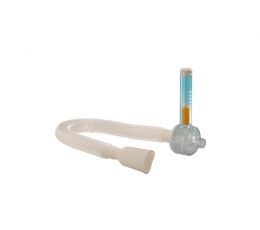 Εξασκητής Εκπνοής Pulmo-Lift | Aναλώσιμα Οξυγoνοθεραπείας - Εξασκητές στο Paterakis Medical Group