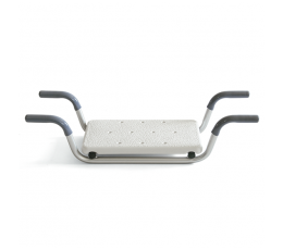 Κάθισμα μπάνιου 09-2-176 | Βοηθήματα Μπάνιου - WC στο Paterakis Medical Group