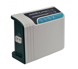 Ηλεκτρική αντλία "DIGIT VIRGO ΙΙ" | Αεροστρώματα Κατακλίσεων στο Paterakis Medical Group