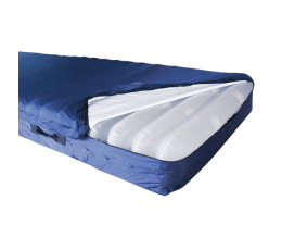 Αερόστρωμα Effect 8600 | Αεροστρώματα Κατακλίσεων στο Paterakis Medical Group