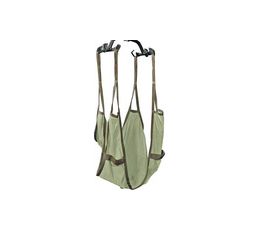 Δίχτυ ανύψωσης ασθενών 10-2-041 | Γερανοί ανύψωσης στο Paterakis Medical Group