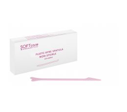 Σπάτουλες Πλαστικές Test-Pap 100τεμ | Γυναικολογικά Αναλώσιμα - Εργαλεία στο Paterakis Medical Group