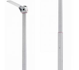 ΥΨΟΜΕΤΡΗΤΗΣ 600-2100mm  MZ 10023-1 ADE | Αναστημόμετρα  στο Paterakis Medical Group