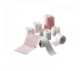 Χαρτί καρδιογράφου Cambridge | Καρδιολογικά Αναλώσιμα στο Paterakis Medical Group