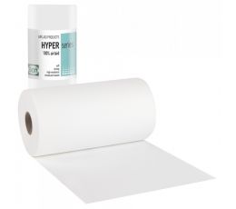 Air Laid Ρολό Καθαρισμού 500γρ, 25εκ x 40μ 50DS | Air Laid Προϊόντα στο Paterakis Medical Group