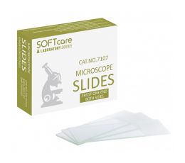 Αντικειμενοφόρες Πλάκες Περιθώριο 7107 | Μικροβιολογικά Εργαλεία - Αναλώσιμα στο Paterakis Medical Group
