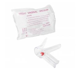 Μητροσκόπια με βίδα  100τεμ | Γυναικολογικά Αναλώσιμα - Εργαλεία στο Paterakis Medical Group