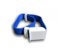 Ζώνη αιμοληψίας | Μικροβιολογικά Εργαλεία - Αναλώσιμα στο Paterakis Medical Group