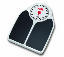 Μηχανική ζυγαριά ADE M-308800 | Ζυγαριές στο Paterakis Medical Group