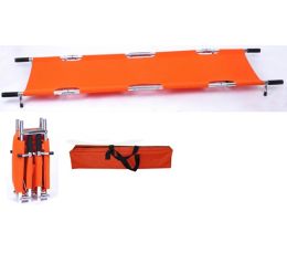 Φορείο πρώτων βοηθειών | Φορεία Α' Βοηθειών στο Paterakis Medical Group