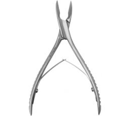 Οστεοτόμος Cleveland 14.5cm | Χειρουργικά εργαλεία στο Paterakis Medical Group