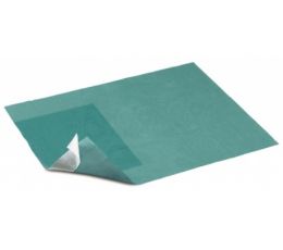 Χειρουργικά πεδία αυτοκόλλητα Foliodrape | Χειρουργικά αναλώσιμα - Χειρουργικά σκεύη στο Paterakis Medical Group