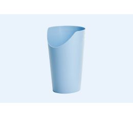 Ποτήρι Με Άνοιγμα Μύτης AC-870 | Βοηθήματα Καθημερινότητας στο Paterakis Medical Group