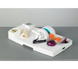 Πάγκος Μαγειρικής AC-879 | Βοηθήματα Καθημερινότητας στο Paterakis Medical Group