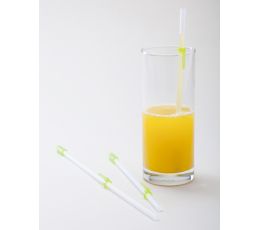 Καλαμάκι Μονής Διαδρομής AC-873 | Βοηθήματα Καθημερινότητας στο Paterakis Medical Group