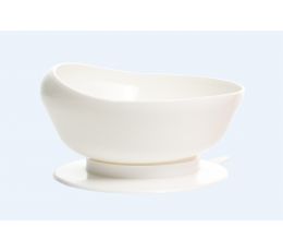 Μπωλ Αντιολισθητικό AC-876 | Βοηθήματα Καθημερινότητας στο Paterakis Medical Group