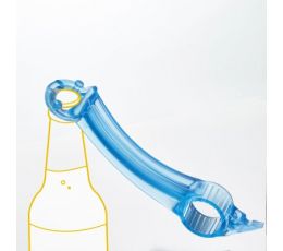 Ανοιχτήρι Πώματος STANDARD AC-882 | Βοηθήματα Καθημερινότητας στο Paterakis Medical Group