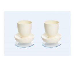 Αυγοθήκη αντιολισθητική AC-888 | Βοηθήματα Καθημερινότητας στο Paterakis Medical Group