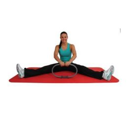 Δακτυλίδι Pilates Mambo Max AC-3236 | Είδη Φυσικοθεραπείας και Αποκατάστασης στο Paterakis Medical Group