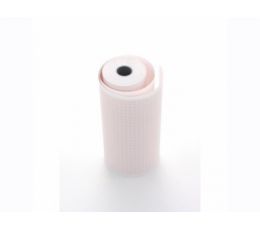 Χαρτί καρδιογράφου Cardiette AR1200 120mmx20m (10 ρολλά) | Καρδιολογικά Αναλώσιμα στο Paterakis Medical Group